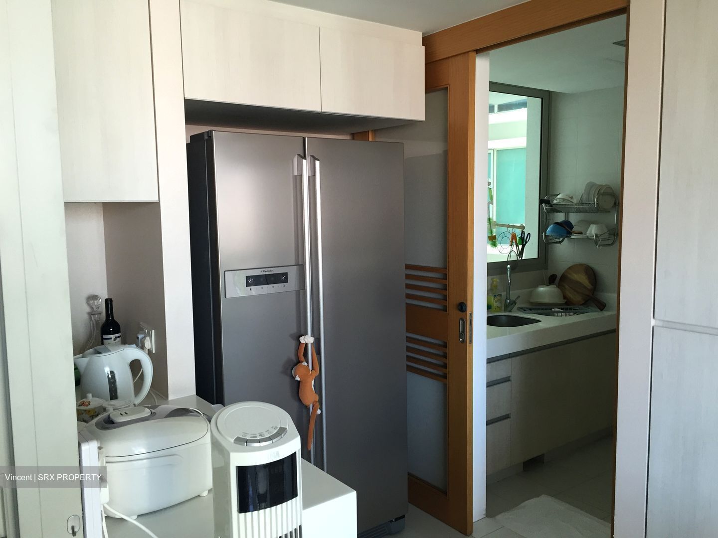 The Quartz (D19), Condominium #628438371